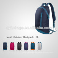 Outdoor Kleine Mini Rucksack Daypack Bookbags